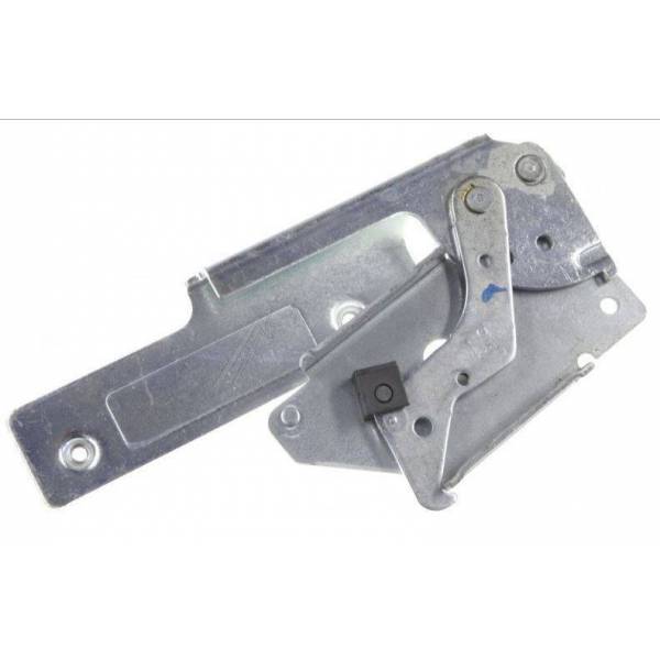Cerniera Porta Lavastoviglie SX Smeg 691331219