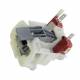 Criccotto Bloccoporta Lavastoviglie SMEG 697690205