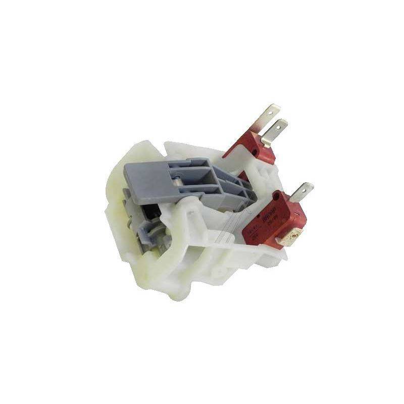 Criccotto Bloccoporta Lavastoviglie SMEG 697690205