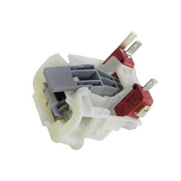 Criccotto Bloccoporta Lavastoviglie SMEG 697690205