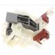 Criccotto Bloccoporta Lavastoviglie SMEG 697690205