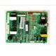 Scheda Modulo Elettronico Frigo Samsung DA41-00388A