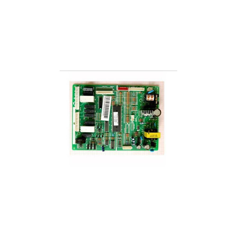 Scheda Modulo Elettronico Frigo Samsung DA41-00388A