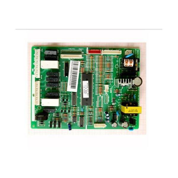 Scheda Modulo Elettronico Frigo Samsung DA41-00388A