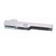 Cerniera Porta Forno Ariston C00087164