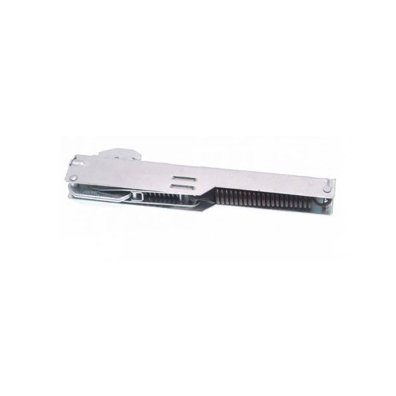 Cerniera Porta Forno Ariston C00087164