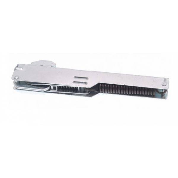 Cerniera Porta Forno Ariston C00087164
