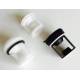 Kit Tappo Filtro Lavatrice Ariston C00045027
