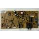 Scheda Control PSB Assy Microonde Whirlpool 482000015926