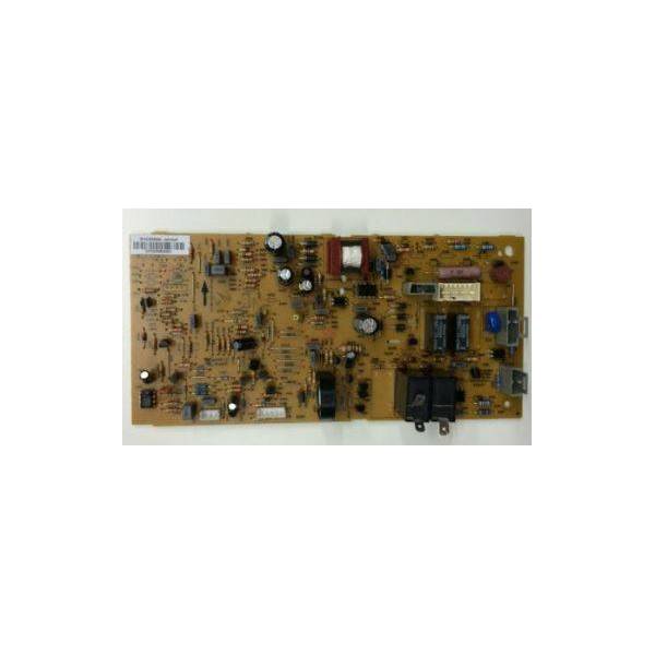 Scheda Control PSB Assy Microonde Whirlpool 482000015926