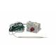 Termostato Monofase 340° di Sicurezza 3444496