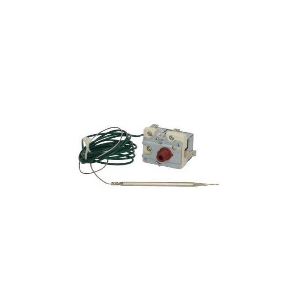 Termostato Monofase 340° di Sicurezza 3444496