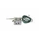 Termostato Monofase 340° di Sicurezza 3444496