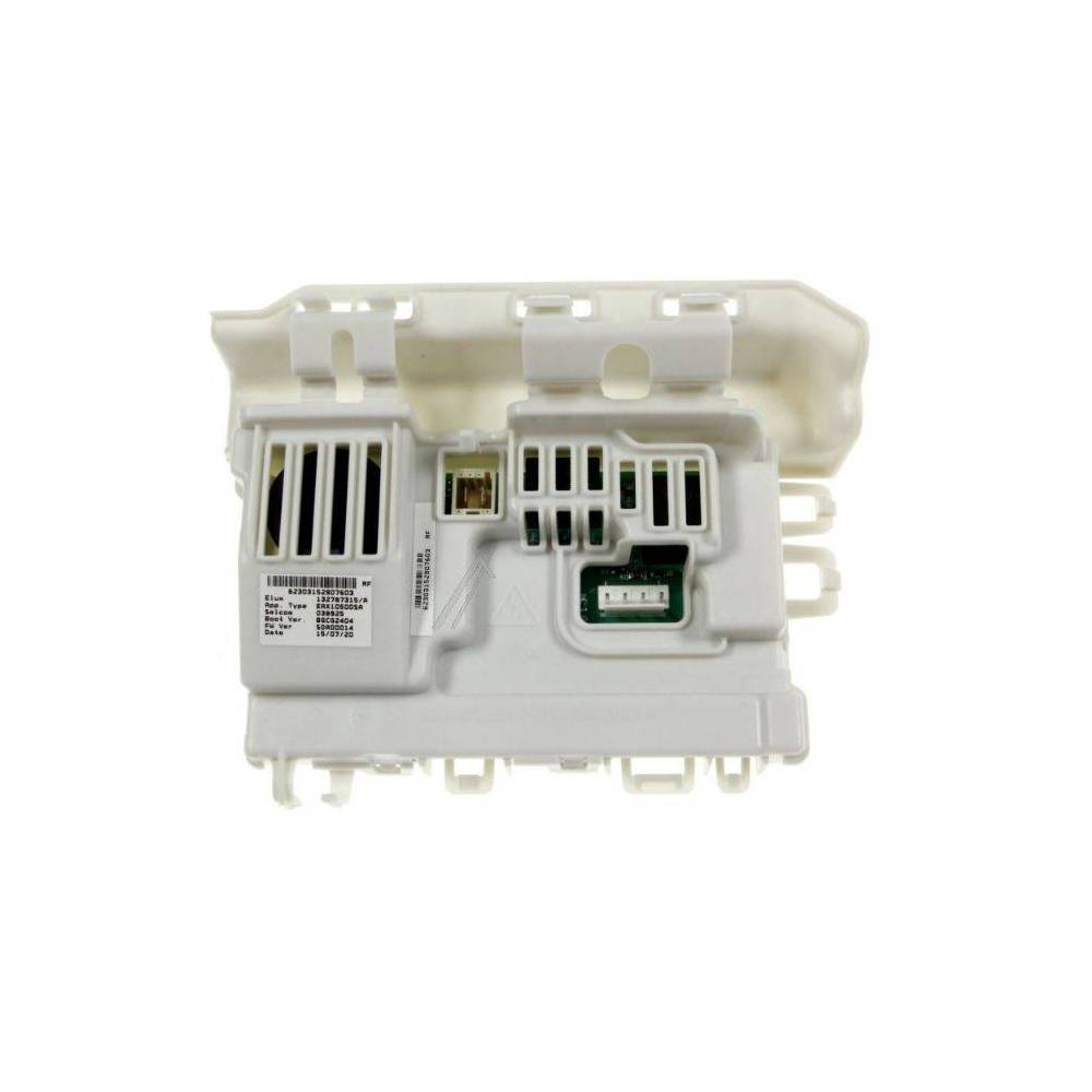 Scheda Elettronica Lavasciuga Electrolux 1327873152