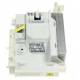 Modulo Controllo Motore Lavasciuga  Electrolux 1327602015