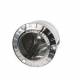 Assieme Crociera + Cesto Lavatrice Bosch 00215117