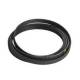 Cinghia Lavatrice EL1270 J5 Dentata Universale