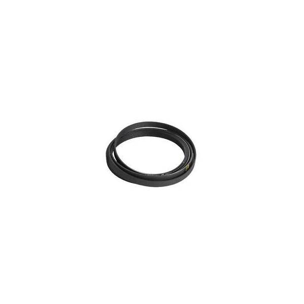 Cinghia Lavatrice EL1270 J5 Dentata Universale