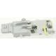 Modulo Elettronico Configurato Lavasciuga Electrolux 973914604500004