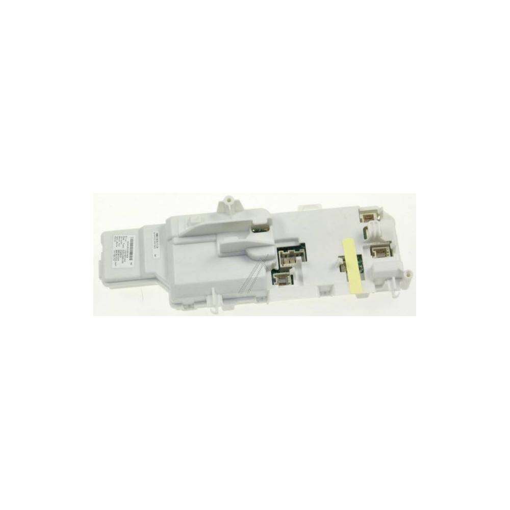 Modulo Elettronico Configurato Lavasciuga Electrolux 973914604500004