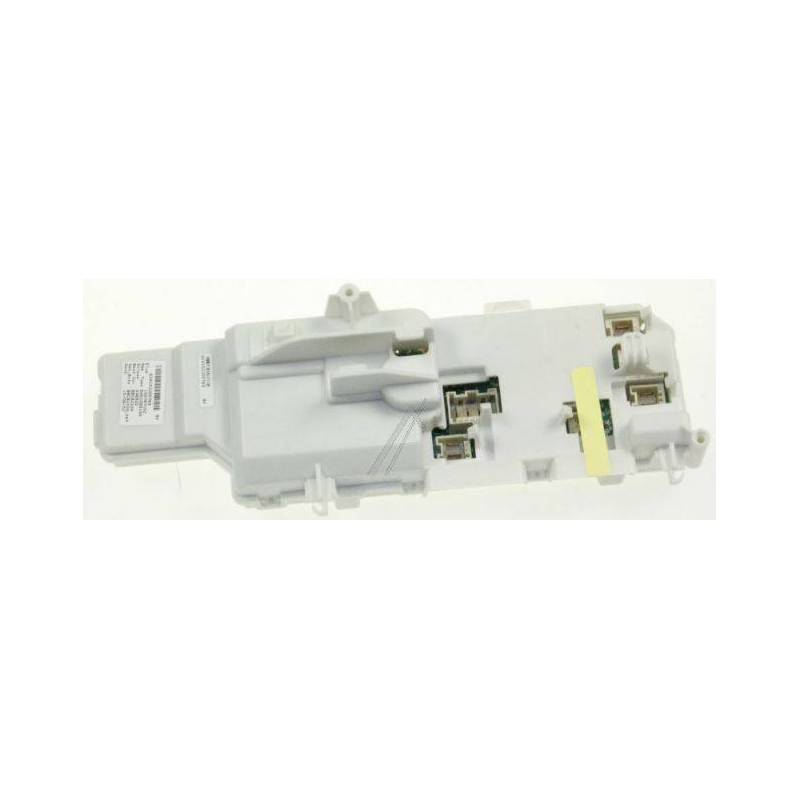 Modulo Elettronico Configurato Lavasciuga Electrolux 973914604500004