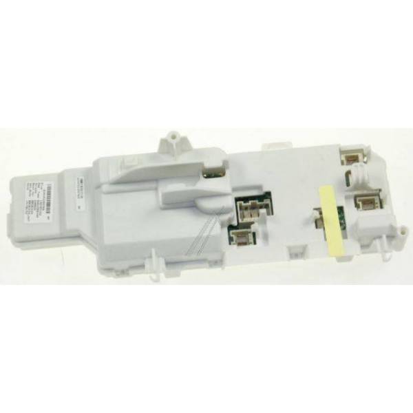 Modulo Elettronico Configurato Lavasciuga Electrolux 973914604500004