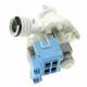 Pompa Scarico Lavastoviglie Ariston C00090537