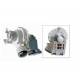 Pompa Scarico Lavastoviglie Ariston C00090537