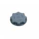Tappo Sale Lavastoviglie Ariston C00303458