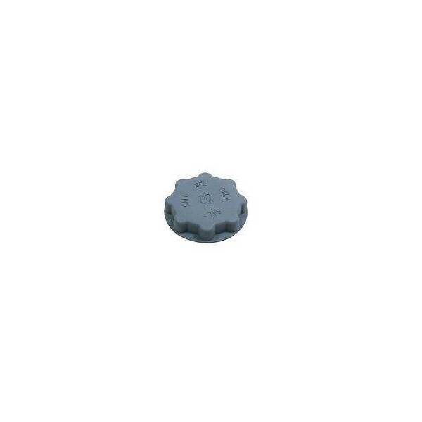 Tappo Sale Lavastoviglie Ariston C00303458