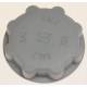 Tappo Sale Lavastoviglie Ariston C00303458