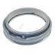 Soffietto Oblo'Lavatrice Per Miele 5710954