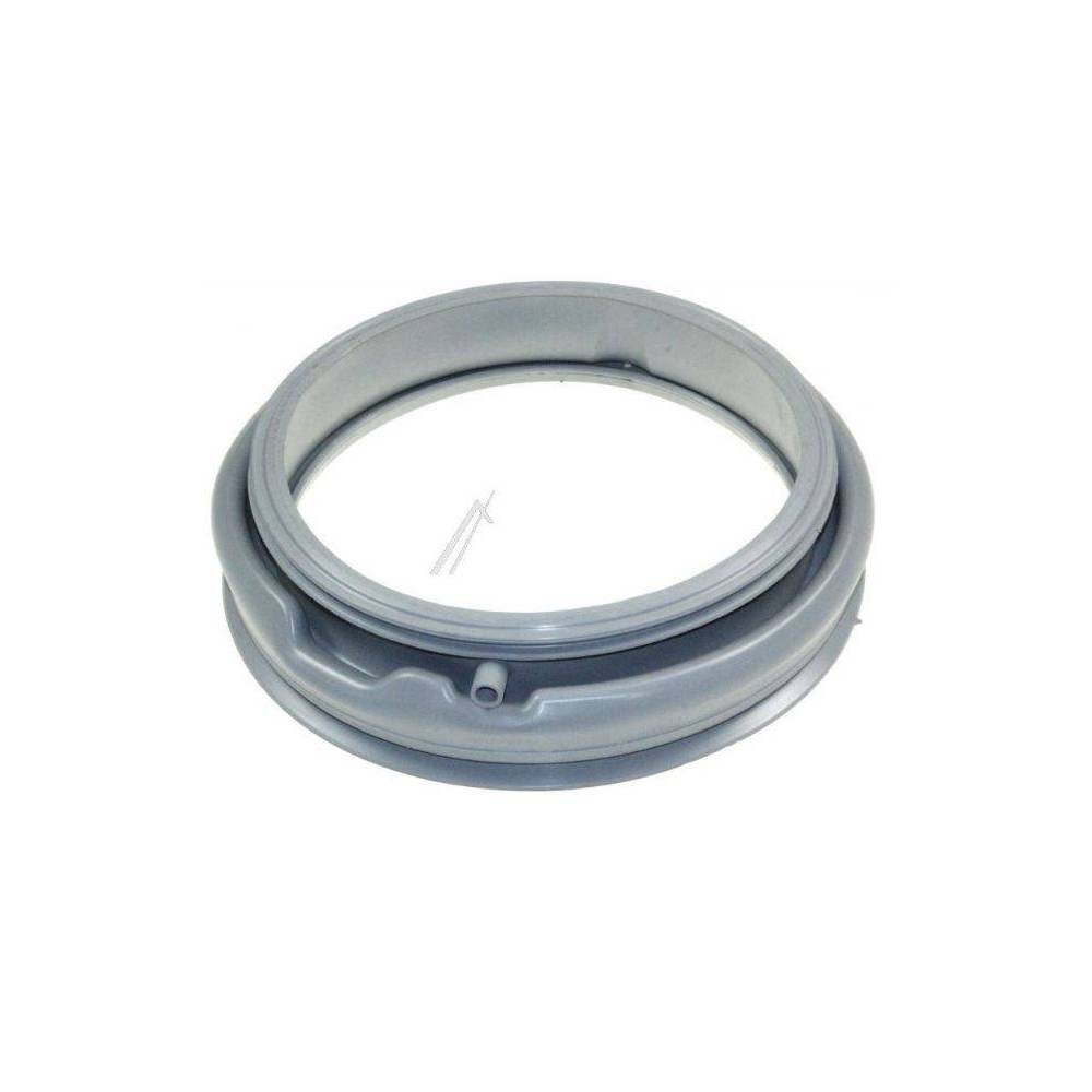 Soffietto Oblo'Lavatrice Per Miele 5710954