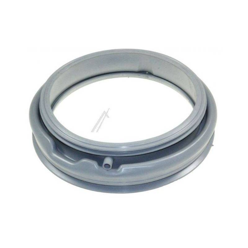 Soffietto Oblo'Lavatrice Per Miele 5710954