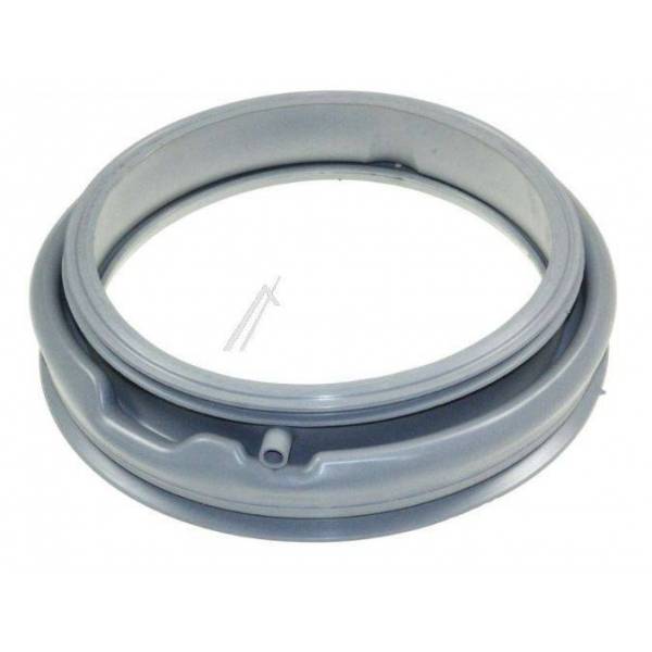 Soffietto Oblo'Lavatrice Per Miele 5710954