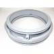 Soffietto Oblo'Lavatrice Per Miele 5710954