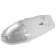 Scheda Elettronica 6 Pin Frigo Ardo 651015629