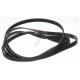 Cinghia Rigata 1965H7 Asciugatrice Indesit C00297210