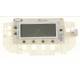 Scheda Modulo Elettronico Lavatrice Bompani M6520743438