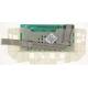 Scheda Modulo Elettronico Lavatrice Bompani M6520743438
