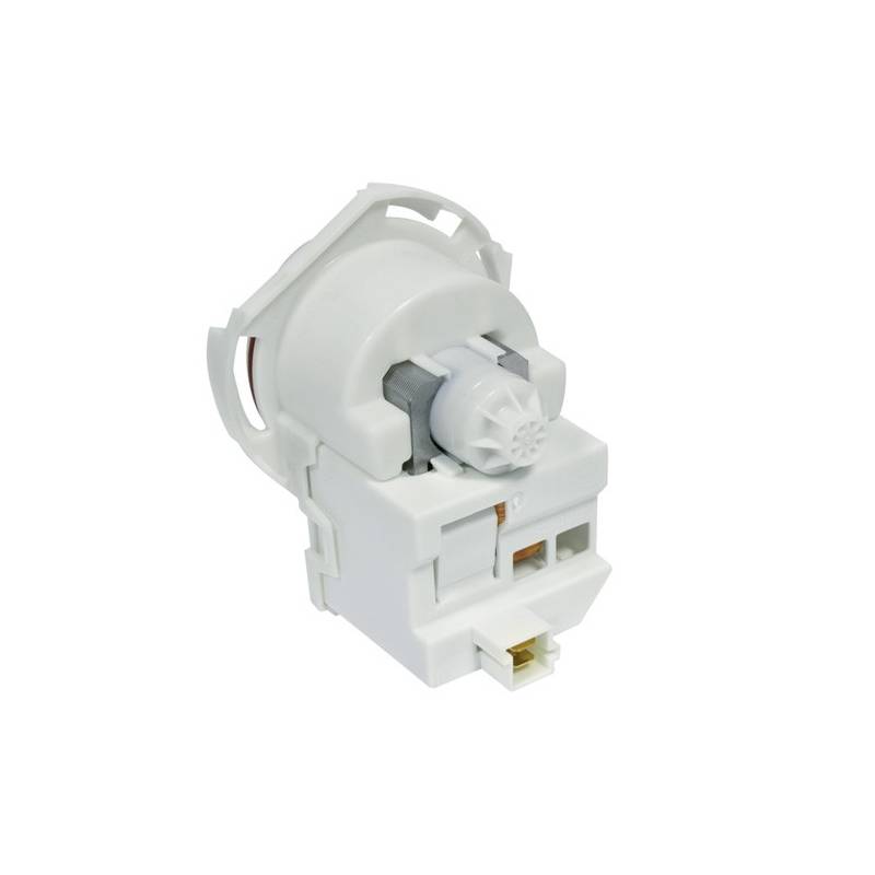 Elettropompa Magnetica Copreci EBS 105-011 X Ariston C00272301