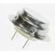 Sonda Temperatura NTC Lavasciuga Electrolux 8074873012