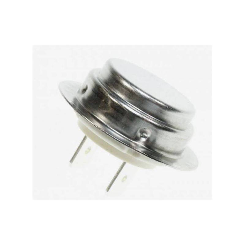Sonda Temperatura NTC Lavasciuga Electrolux 8074873012