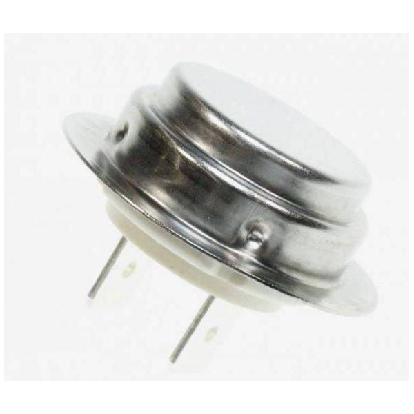 Sonda Temperatura NTC Lavasciuga Electrolux 8074873012