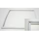 Guarnizione Porta Freezer PW 530X404 P900 Ariston C00142517