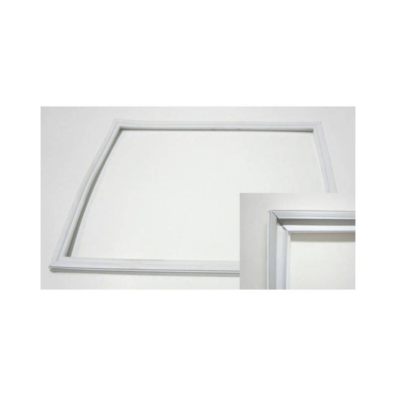 Guarnizione Porta Freezer PW 530X404 P900 Ariston C00142517
