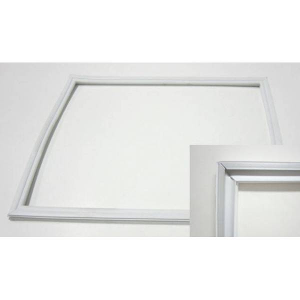Guarnizione Porta Freezer PW 530X404 P900 Ariston C00142517