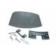 Maniglia Oblo' Candy Hoover 49007818
