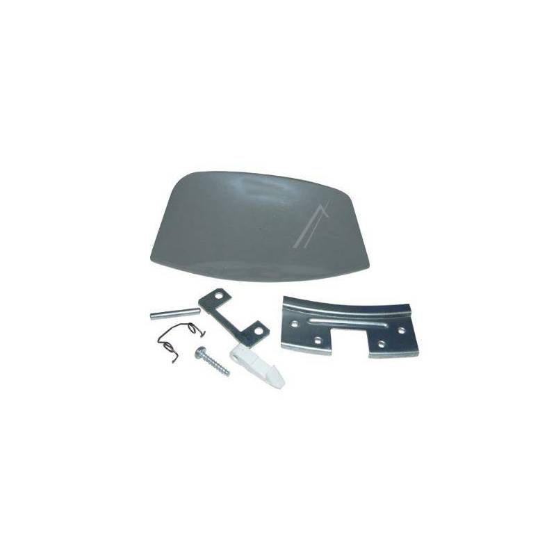 Maniglia Oblo' Candy Hoover 49007818