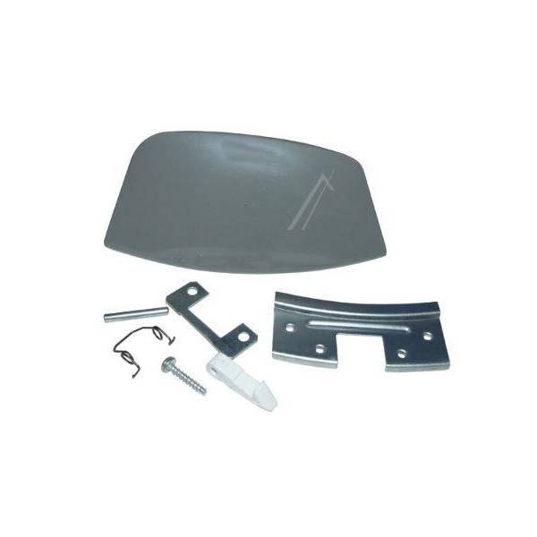 Maniglia Oblo' Candy Hoover 49007818
